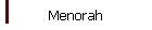Menorah