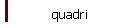 quadri